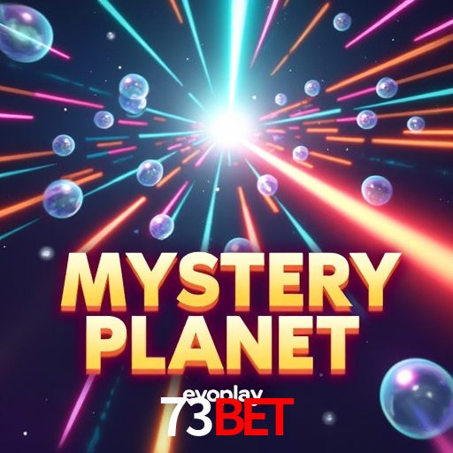73BET