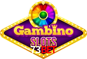 73BET