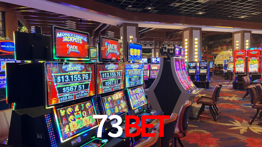 73BET APP