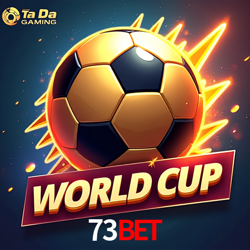73BET