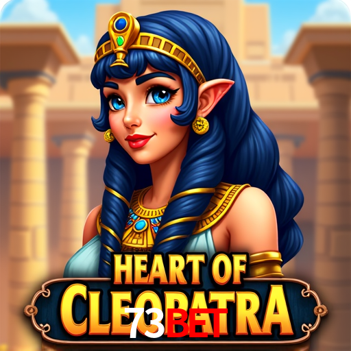 73BET APP