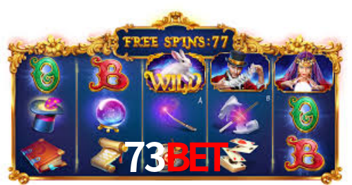 73BET APP