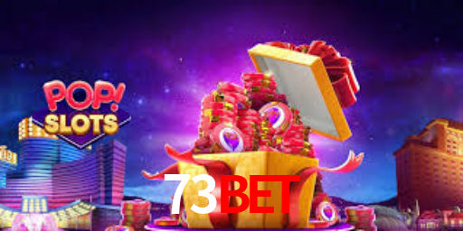 73BET