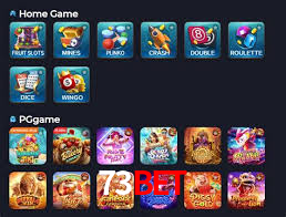 73BET APP