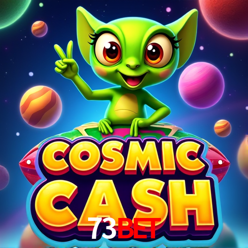 73BET APP