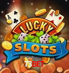 73BET APP