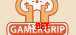 73BET