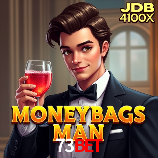 73BET APP