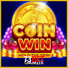 73BET APP
