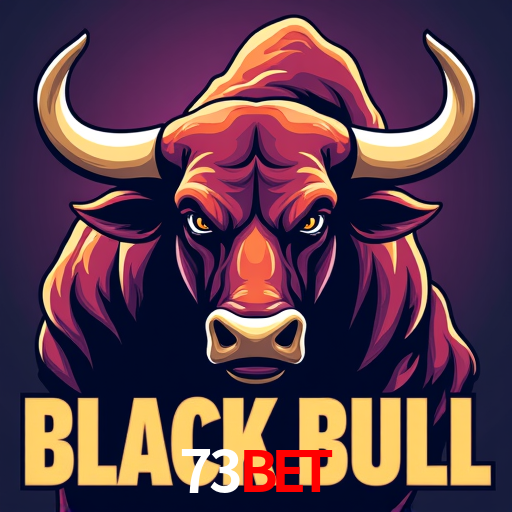 73BET APP