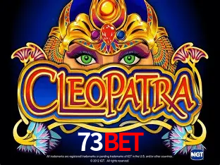 73BET APP