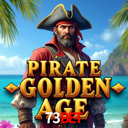 73BET APP