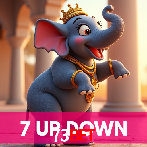 73BET APP