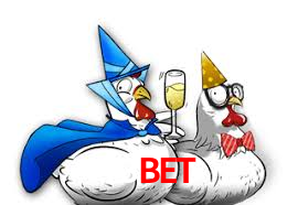 73BET